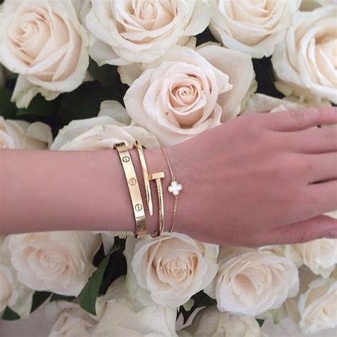 cartier love bracelet nail|cartier nail bracelet original.